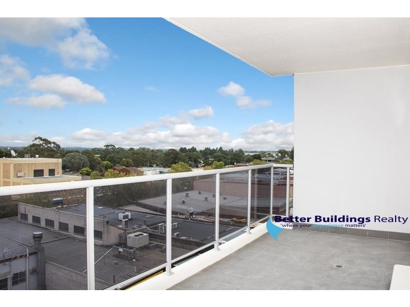 36/51-53 King Street, St Marys NSW 2760